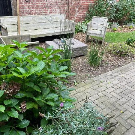 Weberhof-muenster 2 *