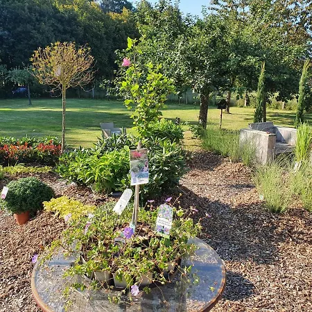 Weberhof-muenster 2 Munster (North Rhine-Westphalia)