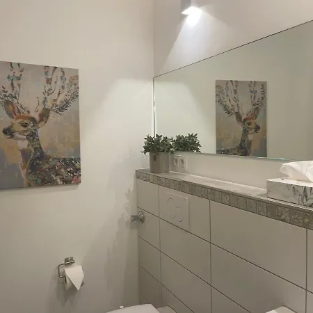 Weberhof-muenster 2 *