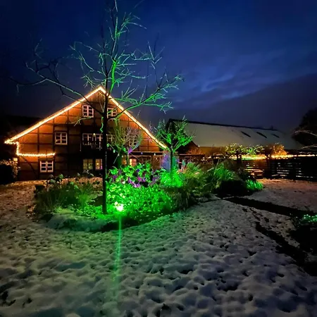 Weberhof-muenster 2 *