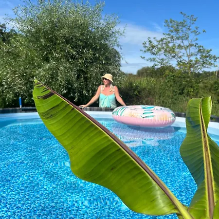 Weberhof-muenster 2 *