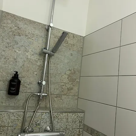 Weberhof-muenster 2 *