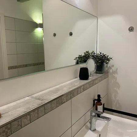 Weberhof-muenster 2 Munster (North Rhine-Westphalia)