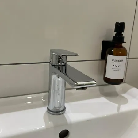 Weberhof-muenster 2 * Munster (North Rhine-Westphalia)