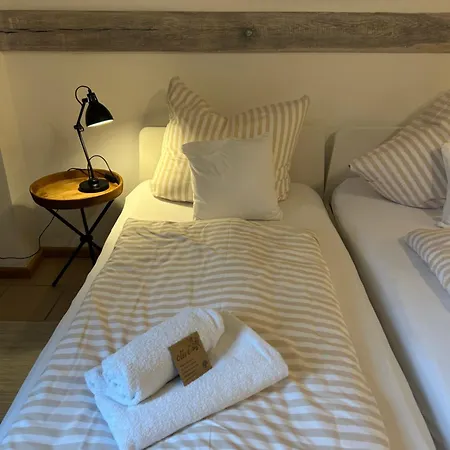 Weberhof-muenster 2 *