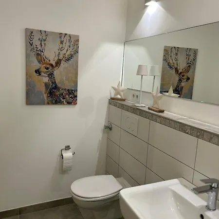 Weberhof-muenster 2 Munster (North Rhine-Westphalia)