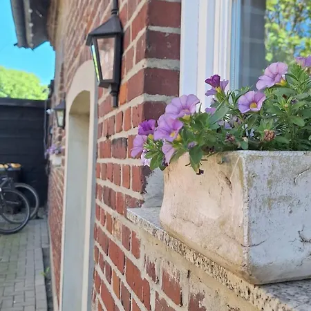 Weberhof-muenster 2 *