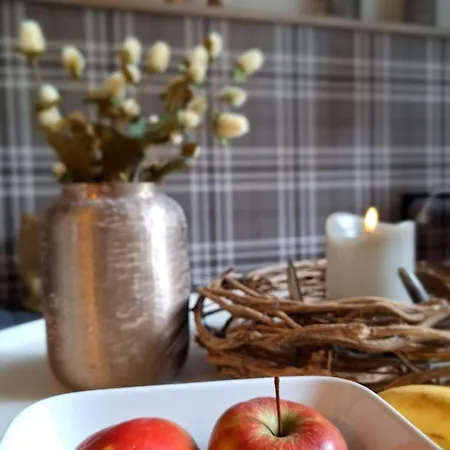 Weberhof-muenster 2 * Munster (North Rhine-Westphalia)