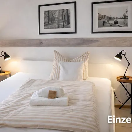 Weberhof-muenster 2 *