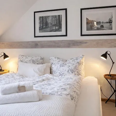 Weberhof-muenster 2 *