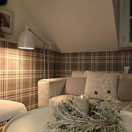 Appartement Weberhof-muenster 2 Munster (North Rhine-Westphalia)