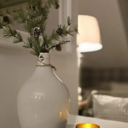 Weberhof-muenster 2 * Munster (North Rhine-Westphalia)