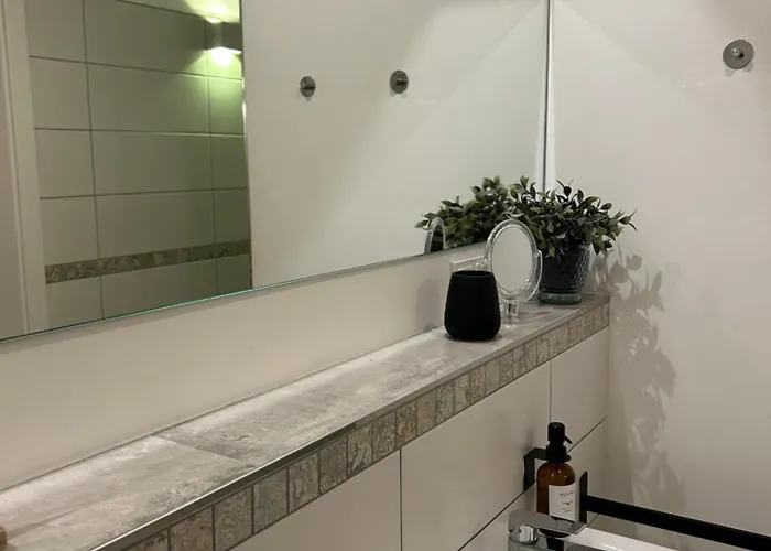 Weberhof-muenster 2 Münster