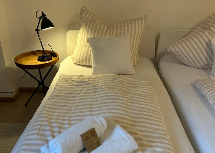 Weberhof-muenster 2 *