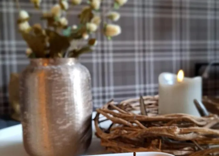 Weberhof-muenster 2 * Münster