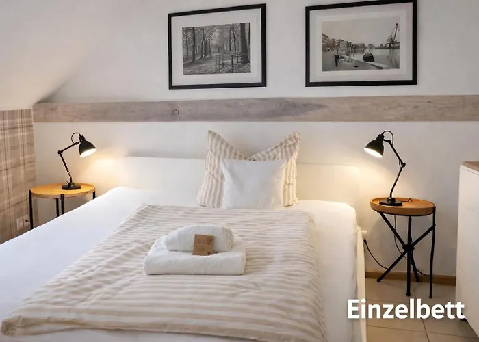 Weberhof-muenster 2 *