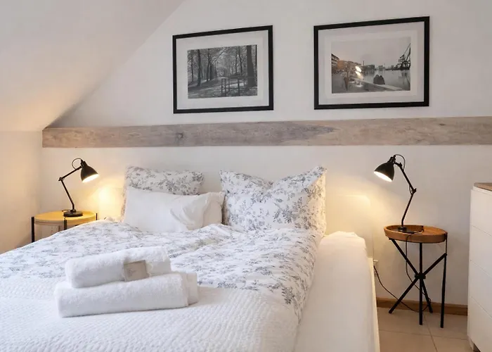 Weberhof-muenster 2 *