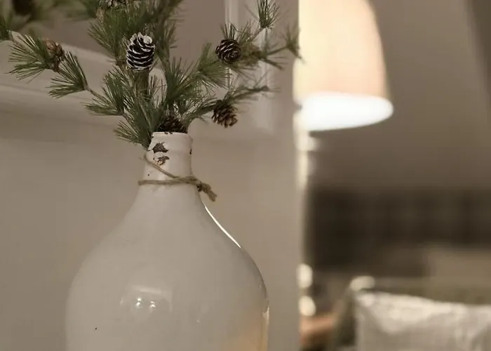 Weberhof-muenster 2 * Münster